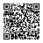 www.house-info.idv.tw房屋網-中山區華威八方,華威八方,台北華威八方-QRCode