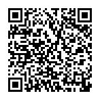www.house-info.idv.tw房屋網-中山區華威藏玉,華威藏玉,台北華威藏玉-QRCode