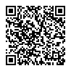 www.house-info.idv.tw房屋網-中山區華山官邸,華山官邸,台北華山官邸-QRCode