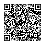 www.house-info.idv.tw房屋網-中山區華山芥川賞,華山芥川賞,台北華山芥川賞-QRCode