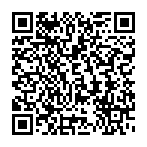 www.house-info.idv.tw房屋網-中山區華山里美,華山里美,台北華山里美-QRCode