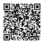 www.house-info.idv.tw房屋網-中山區華德大樓,華德大樓,台北華德大樓-QRCode