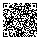 www.house-info.idv.tw房屋網-中山區華爾滋大樓,華爾滋大樓,台北華爾滋大樓-QRCode