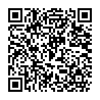 www.house-info.idv.tw房屋網-中山區華爾道夫,華爾道夫,台北華爾道夫-QRCode