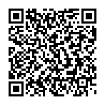 www.house-info.idv.tw房屋網-中山區華爾道夫3,華爾道夫3,台北華爾道夫3-QRCode