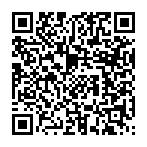 www.house-info.idv.tw房屋網-中山區華王大廈,華王大廈,台北華王大廈-QRCode