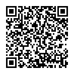 www.house-info.idv.tw房屋網-中山區萬麗大廈,萬麗大廈,台北萬麗大廈-QRCode
