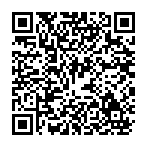 www.house-info.idv.tw房屋網-中山區蒔尚極,蒔尚極,台北蒔尚極-QRCode