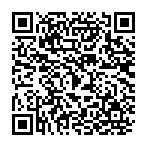 www.house-info.idv.tw房屋網-中山區薇閣金鑽,薇閣金鑽,台北薇閣金鑽-QRCode