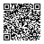www.house-info.idv.tw房屋網-中山區藝術台北,藝術台北,台北藝術台北-QRCode