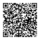 www.house-info.idv.tw房屋網-中山區藝術台北大廈,藝術台北大廈,台北藝術台北大廈-QRCode
