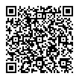 www.house-info.idv.tw房屋網-中山區藝術紀安家卡爾頓,藝術紀安家卡爾頓,台北藝術紀安家卡爾頓-QRCode