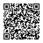 www.house-info.idv.tw房屋網-中山區藝術臺北,藝術臺北,台北藝術臺北-QRCode