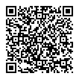 www.house-info.idv.tw房屋網-中山區蘇富比逸園,蘇富比逸園,台北蘇富比逸園-QRCode