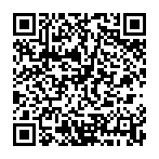www.house-info.idv.tw房屋網-中山區蘭庭大廈,蘭庭大廈,台北蘭庭大廈-QRCode
