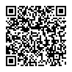 www.house-info.idv.tw房屋網-中山區蘭庭華廈,蘭庭華廈,台北蘭庭華廈-QRCode