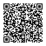 www.house-info.idv.tw房屋網-中山區虹邦林森新廈Ⅱ,虹邦林森新廈Ⅱ,台北虹邦林森新廈Ⅱ-QRCode