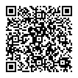 www.house-info.idv.tw房屋網-中山區虹邦民生華廈,虹邦民生華廈,台北虹邦民生華廈-QRCode
