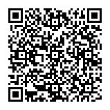 www.house-info.idv.tw房屋網-中山區虹邦首都花園廣場,虹邦首都花園廣場,台北虹邦首都花園廣場-QRCode