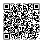 www.house-info.idv.tw房屋網-中山區西華富邦,西華富邦,台北西華富邦-QRCode