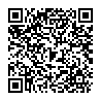 www.house-info.idv.tw房屋網-中山區豪祥大樓,豪祥大樓,台北豪祥大樓-QRCode