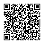 www.house-info.idv.tw房屋網-中山區豪美大樓,豪美大樓,台北豪美大樓-QRCode