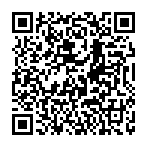 www.house-info.idv.tw房屋網-中山區贊泰安永,贊泰安永,台北贊泰安永-QRCode