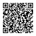 www.house-info.idv.tw房屋網-中山區躍松江,躍松江,台北躍松江-QRCode