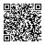 www.house-info.idv.tw房屋網-中山區輕井澤,輕井澤,台北輕井澤-QRCode