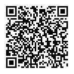 www.house-info.idv.tw房屋網-中山區農安大廈,農安大廈,台北農安大廈-QRCode