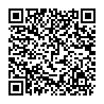 www.house-info.idv.tw房屋網-中山區遠宏香榭,遠宏香榭,台北遠宏香榭-QRCode