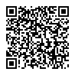 www.house-info.idv.tw房屋網-中山區遠雄富都,遠雄富都,台北遠雄富都-QRCode