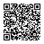 www.house-info.idv.tw房屋網-中山區遠雄朝日,遠雄朝日,台北遠雄朝日-QRCode