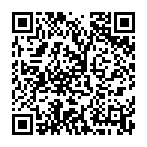 www.house-info.idv.tw房屋網-中山區遠雄首府,遠雄首府,台北遠雄首府-QRCode