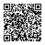 www.house-info.idv.tw房屋網-中山區鄉林京華,鄉林京華,台北鄉林京華-QRCode