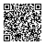 www.house-info.idv.tw房屋網-中山區醇建築,醇建築,台北醇建築-QRCode