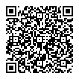 www.house-info.idv.tw房屋網-中山區金三角大廈,金三角大廈,台北金三角大廈-QRCode