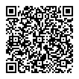 www.house-info.idv.tw房屋網-中山區金三角大樓,金三角大樓,台北金三角大樓-QRCode