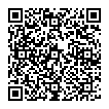 www.house-info.idv.tw房屋網-中山區金信榮華大樓,金信榮華大樓,台北金信榮華大樓-QRCode
