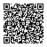 www.house-info.idv.tw房屋網-中山區金國賓大廈,金國賓大廈,台北金國賓大廈-QRCode