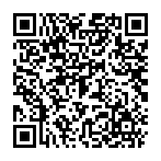 www.house-info.idv.tw房屋網-中山區金寶大樓,金寶大樓,台北金寶大樓-QRCode