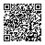 www.house-info.idv.tw房屋網-中山區金山惠安,金山惠安,台北金山惠安-QRCode
