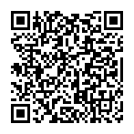 www.house-info.idv.tw房屋網-中山區金座大廈,金座大廈,台北金座大廈-QRCode