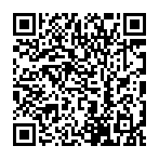 www.house-info.idv.tw房屋網-中山區金澤Ⅲ,金澤Ⅲ,台北金澤Ⅲ-QRCode