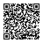 www.house-info.idv.tw房屋網-中山區金石大樓,金石大樓,台北金石大樓-QRCode