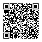 www.house-info.idv.tw房屋網-中山區金磚密碼,金磚密碼,台北金磚密碼-QRCode