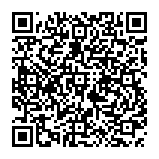 www.house-info.idv.tw房屋網-中山區金財神大廈,金財神大廈,台北金財神大廈-QRCode