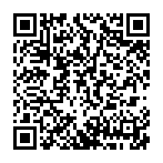 www.house-info.idv.tw房屋網-中山區金輝大樓,金輝大樓,台北金輝大樓-QRCode