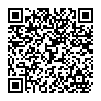 www.house-info.idv.tw房屋網-中山區鈞藏,鈞藏,台北鈞藏-QRCode