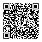 www.house-info.idv.tw房屋網-中山區銀座大廈,銀座大廈,台北銀座大廈-QRCode
